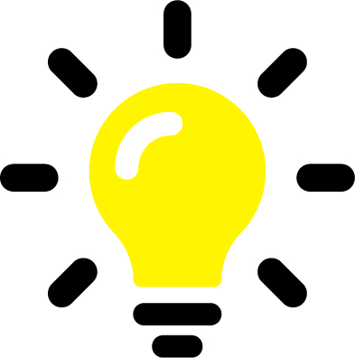 Innovative und zukunftsorientierte Projekte Innovative und zukunftsorientierte Projekte