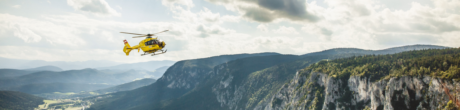 HeaderBild